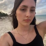 K  Avatar