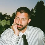 AF  Avatar
