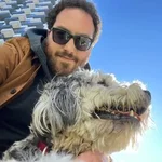 MA  Avatar