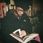 ZK  Avatar