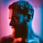 FR  Avatar