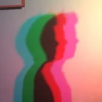 DL  Avatar