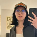 MK  Avatar