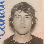 K  Avatar