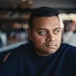 SD  Avatar