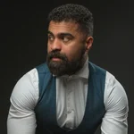 JA  Avatar