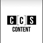 CC  Avatar