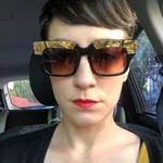 RB  Avatar
