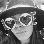 AG  Avatar