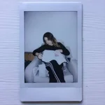 SG  Avatar