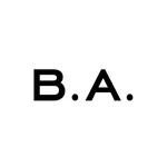 BA  Avatar