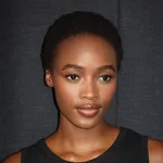 MO  Avatar