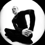 MR  Avatar