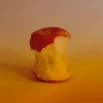 NR  Avatar
