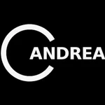 AC  Avatar