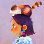 L  Avatar