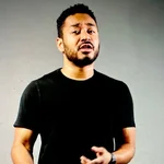 SV  Avatar