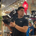 JL  Avatar