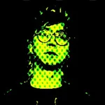 /  Avatar