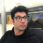 JZ  Avatar