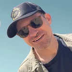 JM  Avatar