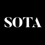 SA  Avatar