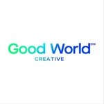 GC  Avatar