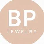 BJ  Avatar