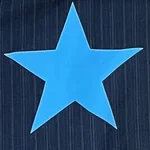 c  Avatar