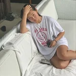L🦋  Avatar