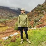LJ  Avatar