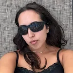 LJ  Avatar