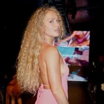 MS  Avatar