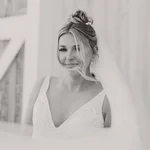 KR  Avatar