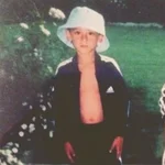 JS  Avatar