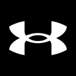 UW  Avatar
