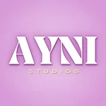 AS  Avatar