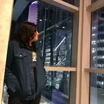 A  Avatar