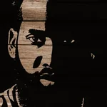 JL  Avatar