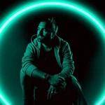 EW  Avatar