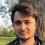 AK  Avatar