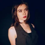 M:  Avatar