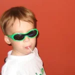 HS  Avatar