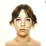 MK  Avatar