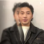 YC  Avatar