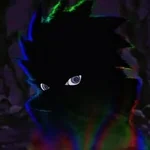 DK  Avatar