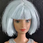 CD  Avatar