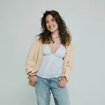 J  Avatar