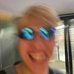 MC  Avatar