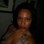 KD  Avatar